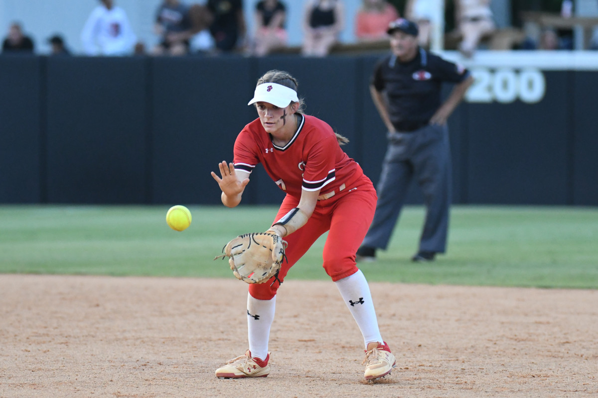 petal hernando mhsaa softball state championship36